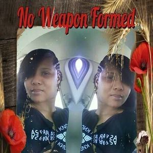 Meet your Posher, La-misha